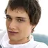 Я Rmm, 28, из Лиссабона, ищу знакомство для общения
