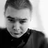 Я Вадим, 26, знакомлюсь для постоянных отношений в Ульяновске