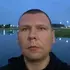Илья из Барановичей, мне 33, познакомлюсь для регулярного секса