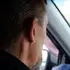 Жигуар из Электростали, ищу на сайте без обязательств