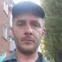 Я Виктор, 46, знакомлюсь для регулярного секса в Таганроге