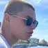 Рамиль из Челябинска, мне 23, познакомлюсь для секса на одну ночь