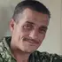 Я Ян, 41, знакомлюсь для секса на одну ночь в Хабаровске