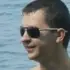 Я Валерий, 39, знакомлюсь без обязательств в Мариуполе