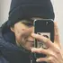 Я Damir, 23, из Павлодара, ищу знакомство для регулярного секса