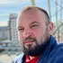 Александр из Нур-Султан (Астана), ищу на сайте регулярный секс