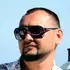 Я Владимир, 39, из Димитровграда, ищу знакомство для дружбы