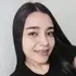 Я Xiomara, 24, из Мадрида, ищу знакомство