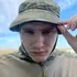 Я Максим, 21, знакомлюсь для регулярного секса в Новочеркасске