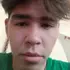 Я Станислав, 18, знакомлюсь для приятного времяпровождения в Ташкенте
