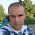 Я Александр, 28, из Минска, ищу знакомства на одну ночь