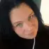 Я Melanie, 39, из Берлина, ищу знакомство