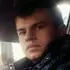 Я Вова, 42 років, знайомлюсь для приємного проведення часу у Чернівцях