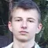 Егор из Витебска, ищу на сайте секс на одну ночь