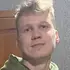 Никита из Киева, ищу на сайте дружбу
