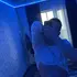 Андрей из Иркутска, ищу на сайте на одну ночь