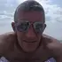 Руслан из Киева, ищу на сайте знакомства на одну ночь