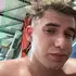 Я Vulpe, 21, из Бухареста, ищу знакомства без обязательств