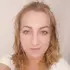 Мы Дмитрий И Елена, 34, знакомлюсь для дружбы в Первомайске