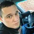 Алан из Казани, мне 35, познакомлюсь для приятного времяпровождения