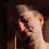 Я Jacek, 38, знакомлюсь в Варшаве