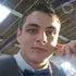 Я Martial, 29, из Парижа, ищу знакомство