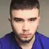 Я Rossss, 27, знакомлюсь для регулярного секса в Кривом Роге