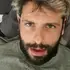 Angelo из Рима