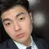 Я Арсений, 28, знакомлюсь без обязательств в Алматы