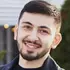 Я Давид, 26, знакомлюсь для приятного времяпровождения в Анапе