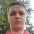 Валера из Королева, мне 28, познакомлюсь для секса на одну ночь