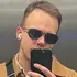 Алексей из Парижа, ищу на сайте вирта