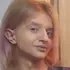 Я Magda, 28, знакомлюсь в Варшаве