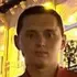 Кирилл из Чебоксар, ищу на сайте дружбу