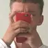 Я Дима, 18, из Оренбурга, ищу знакомство для регулярного секса