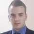 Silviu из Бухареста, мне 27, познакомлюсь