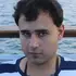 Pavel из Мурома, ищу на сайте секс на одну ночь