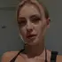 Я Amelia, 25, из Щецина, ищу знакомства без обязательств