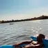 Finde Heraus из Штутгарта, мне 23, познакомлюсь для вирта
