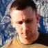Я Дмитрий, 31, знакомлюсь для на одну ночь в Новокузнецке