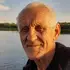 Я Александр, 65, из Москвы, ищу знакомство для приятного времяпровождения