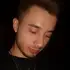 Я Alessandro, 20, из Рима, ищу знакомство