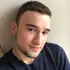 Ian из Стокгольм, мне 29, познакомлюсь