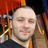 Vitaliy из Селидова, мне 37, познакомлюсь для на одну ночь