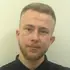 Я Глеб, 34, знакомлюсь для регулярного секса в Дальнегорске