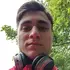 Я Alex, 30 років з Тернополя, шукаю знайомство для спілкування
