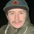 Я Гена Савчин, 53, знакомлюсь для без обязательств в Мелитополе