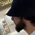 Я Микаил, 27, знакомлюсь для вирта в Назрани