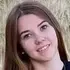 Я Olga, 24 років, знайомлюсь для спілкування у Полтава