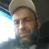 Алим из Минеральных Вод, ищу на сайте секс на одну ночь